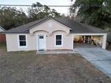 796 Del Prado Drive - Photo 1