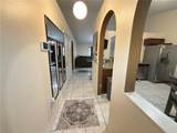 796 Del Prado Drive - Photo 10