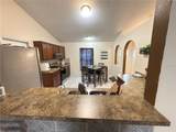 796 Del Prado Drive - Photo 11