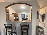 796 Del Prado Drive - Photo 12