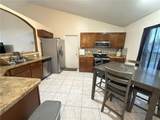 796 Del Prado Drive - Photo 13