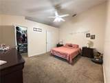 796 Del Prado Drive - Photo 14