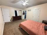 796 Del Prado Drive - Photo 15