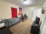 796 Del Prado Drive - Photo 16