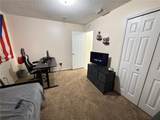 796 Del Prado Drive - Photo 17