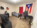796 Del Prado Drive - Photo 18