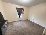 796 Del Prado Drive - Photo 19