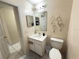 796 Del Prado Drive - Photo 20