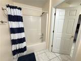 796 Del Prado Drive - Photo 21