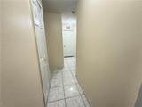 796 Del Prado Drive - Photo 22