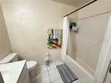796 Del Prado Drive - Photo 23