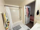 796 Del Prado Drive - Photo 24