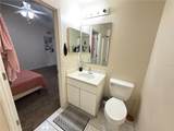 796 Del Prado Drive - Photo 25
