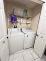 796 Del Prado Drive - Photo 26