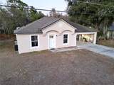 796 Del Prado Drive - Photo 27