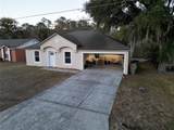 796 Del Prado Drive - Photo 28