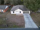 796 Del Prado Drive - Photo 29