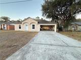 796 Del Prado Drive - Photo 3