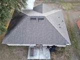 796 Del Prado Drive - Photo 30
