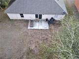 796 Del Prado Drive - Photo 31