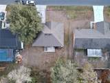 796 Del Prado Drive - Photo 32
