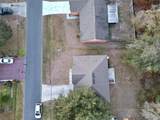 796 Del Prado Drive - Photo 33