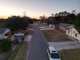 796 Del Prado Drive - Photo 34