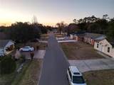 796 Del Prado Drive - Photo 35