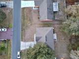 796 Del Prado Drive - Photo 36