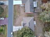 796 Del Prado Drive - Photo 37