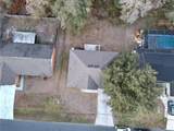 796 Del Prado Drive - Photo 38