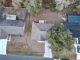 796 Del Prado Drive - Photo 39