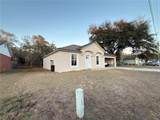 796 Del Prado Drive - Photo 4
