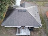796 Del Prado Drive - Photo 40