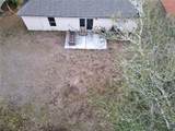 796 Del Prado Drive - Photo 41