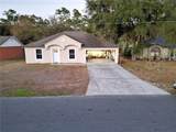 796 Del Prado Drive - Photo 42