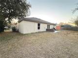 796 Del Prado Drive - Photo 5