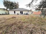 796 Del Prado Drive - Photo 6