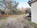 796 Del Prado Drive - Photo 7
