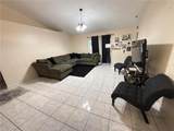 796 Del Prado Drive - Photo 8