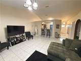 796 Del Prado Drive - Photo 9