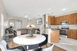 2156 Brancaster Circle - Photo 10