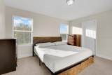 2156 Brancaster Circle - Photo 11