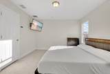 2156 Brancaster Circle - Photo 12