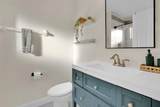 2156 Brancaster Circle - Photo 13