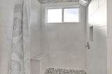 2156 Brancaster Circle - Photo 14