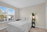2156 Brancaster Circle - Photo 15