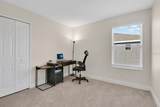 2156 Brancaster Circle - Photo 17