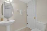 2156 Brancaster Circle - Photo 18