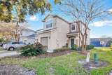 2156 Brancaster Circle - Photo 2